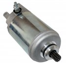 Starter Honda 31200-HA0-682 31200-HA6-682 31200-HA0-004 128000-1490 128000-1491
