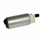 INTANK FUEL PUMP FITS SUZUKI TL1000R 1998 1999 2000 2001 2002 2003