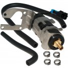 FUEL PUMP Fits MERCURY OUTBOARD 200 225 200HP 225HP DFI ENGINE