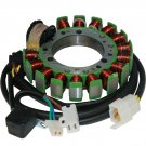 Stator Fits SUZUKI 32101-12D00