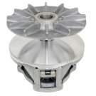 PRIMARY DRIVE CLUTCH ASSEMBLY FITS Polaris SPORTSMAN FOREST 500 2011 2012 2013