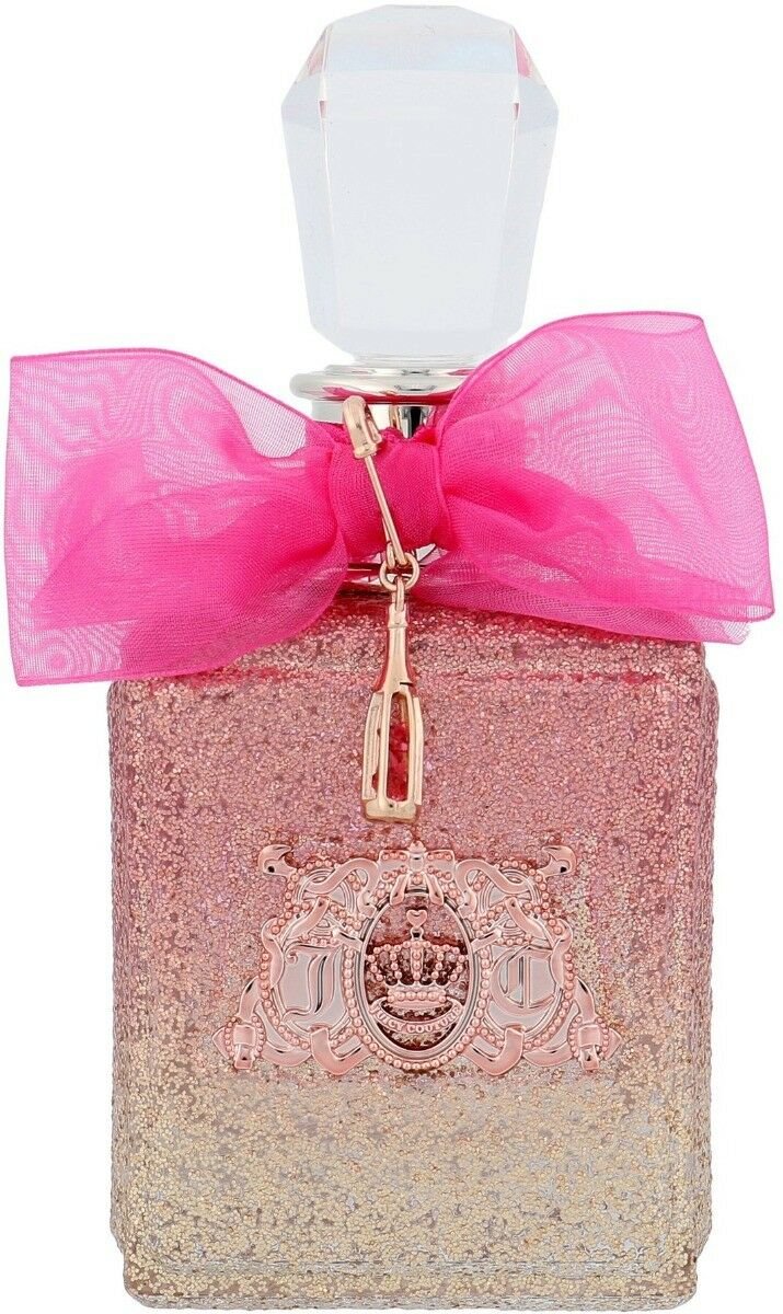JOVAN SEX APPEAL by COTY Cologne 3.0 oz NEW IN BOX