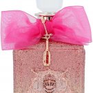 JOVAN SEX APPEAL by COTY Cologne 3.0 oz NEW IN BOX
