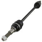 FRONT RIGHT COMPLETE CV JOINT AXLE Fits YAMAHA VIKING 700 YXM700 4WD 2014-2017