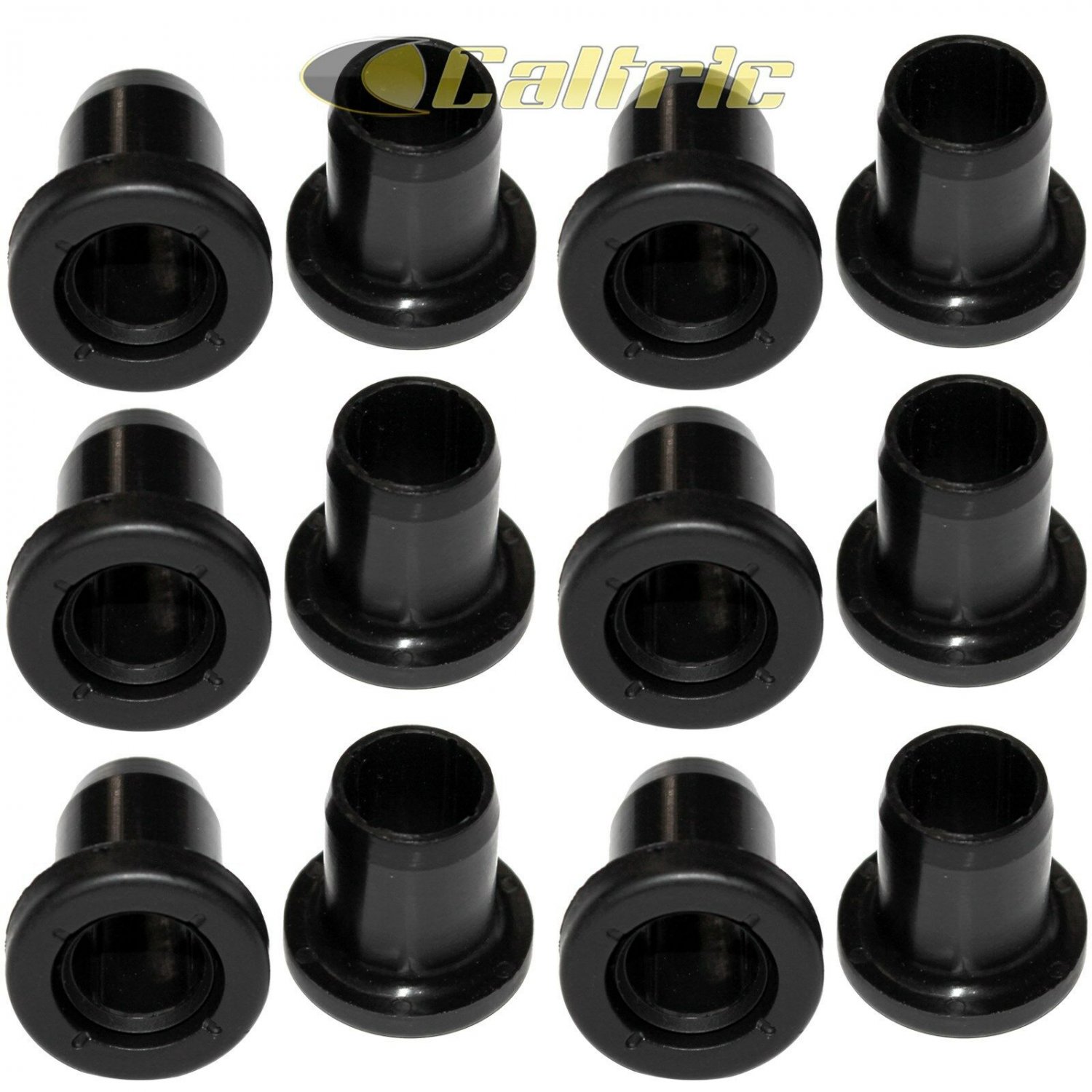 REAR A-ARM SHORT BUSHING KIT Fits POLARIS SPORTSMAN 800 EFI Twin 2005 2006