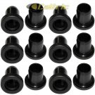 REAR A-ARM SHORT BUSHING KIT Fits POLARIS SPORTSMAN 800 EFI Twin 2005 2006