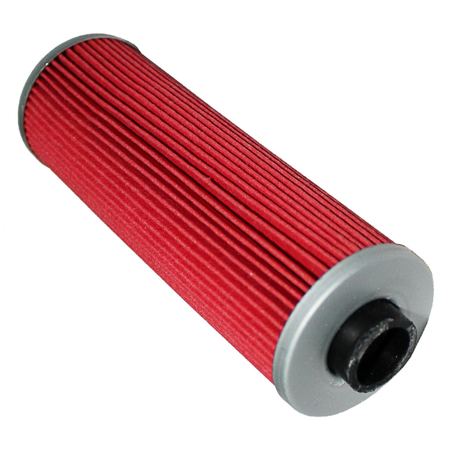 Oil Filter FITS BMW R45N R-45N R45 R-45 450 1978 1979 1980 1981 1982 1983-1985