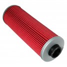 Oil Filter FITS BMW R45N R-45N R45 R-45 450 1978 1979 1980 1981 1982 1983-1985