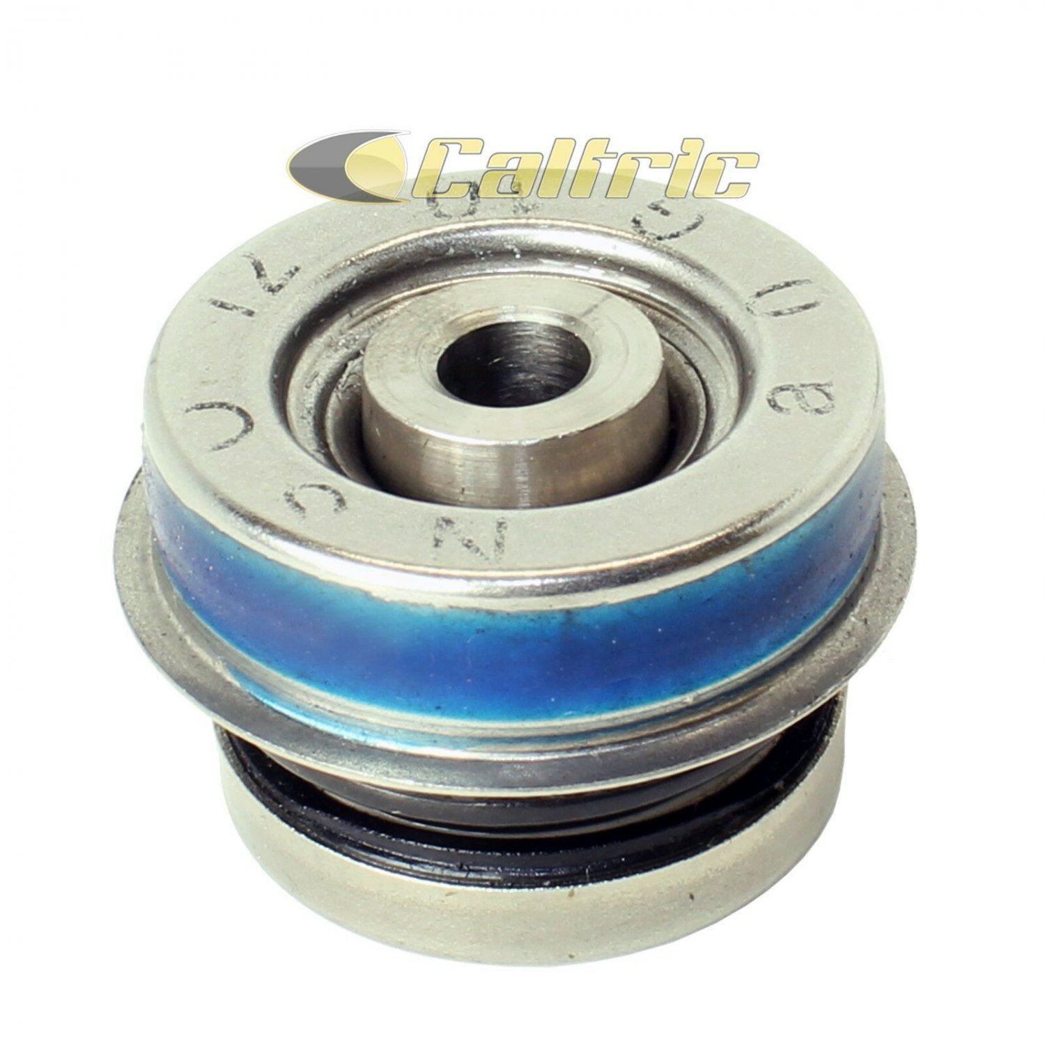 WATER PUMP MECHANICAL SEAL FITS POLARIS SCRAMBLER 500 2x4 4x4 1997-2012