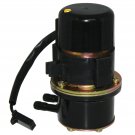 FUEL PUMP Fits YAMAHA 42H-13907-00-00, 42H-13907-01-00
