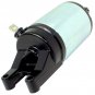 NEW STARTER FITS SUZUKI GSX-600F GSX600F KATANA 600 1998-2006
