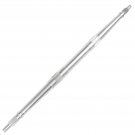 REAR AXLE SHAFT Fits KAWASAKI 41068-1235
