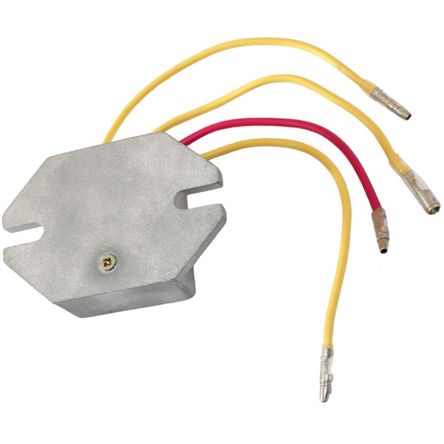 Regulator FITS SEADOO SP GSX GTX SPX XP 1996-1999 / Challenger 1996-1997