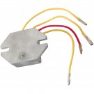 Regulator FITS SEADOO SP GSX GTX SPX XP 1996-1999 / Challenger 1996-1997