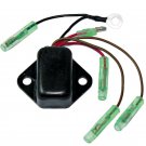 REGULATOR RECTIFIER KAWASAKI JF650 JETSKI TS 650 1989 1990 1991 1992 1993-1996