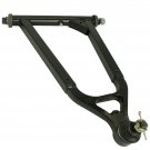 FRONT UPPER LEFT A-ARM FITS YAMAHA 2LS-F3540-00-00