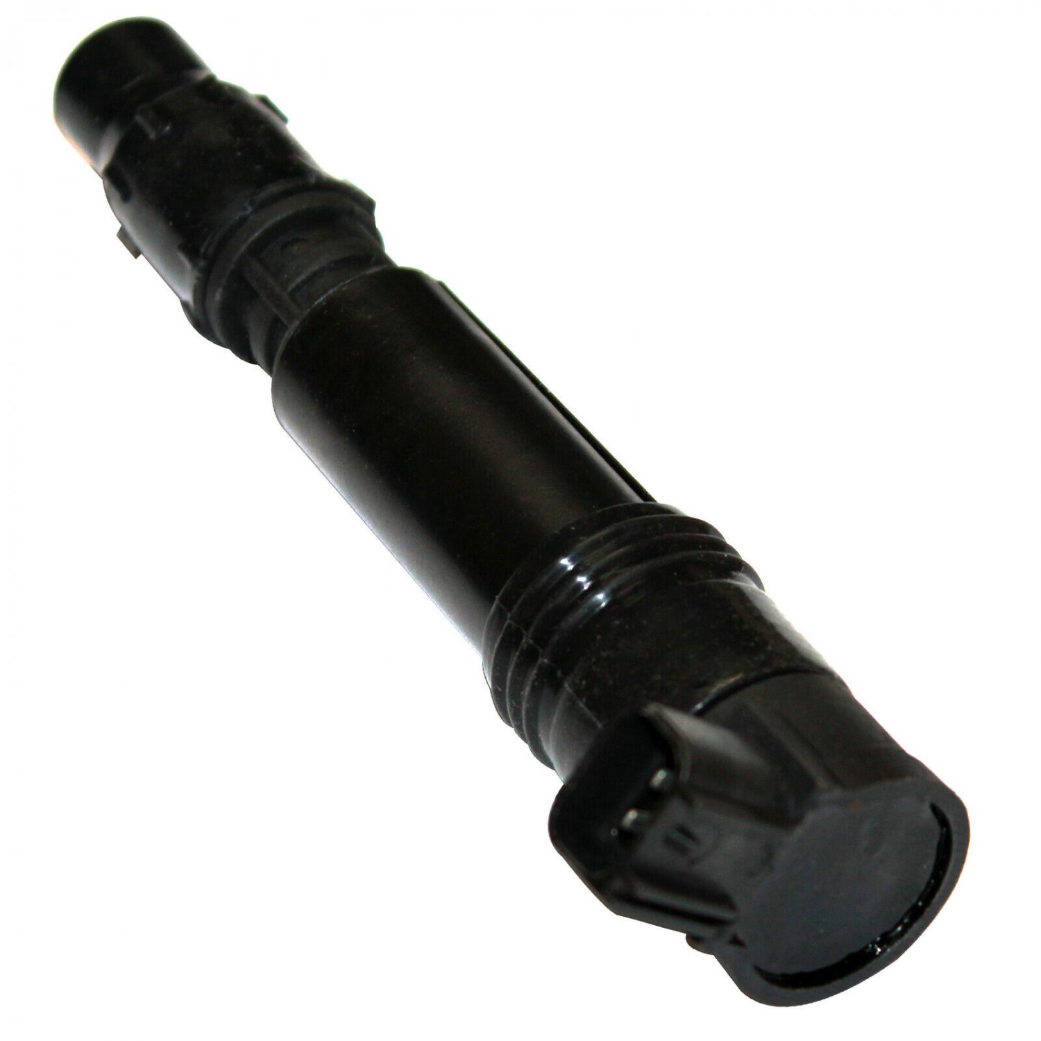 IGNITION COIL Fits HONDA CBR600F4 CBR600F4i 1999-2006