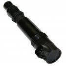 IGNITION COIL Fits HONDA CBR600F4 CBR600F4i 1999-2006