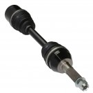 REAR LEFT COMPLETE CV JOINT AXLE Fits POLARIS RZR 570 2012 2013 2014 2015-2019