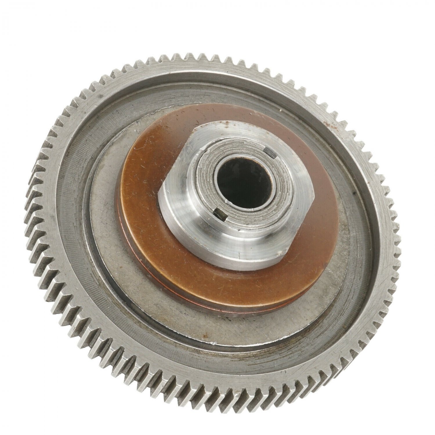 STARTER TORQUE LIMIT GEAR BUSHED TLG FOR Polaris RANGER XP 1000 2017 2018 2019