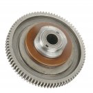 STARTER TORQUE LIMIT GEAR BUSHED TLG FOR Polaris RANGER XP 1000 2017 2018 2019