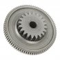 STARTER TORQUE LIMIT GEAR BUSHED TLG FOR Polaris RANGER XP 1000 2017 2018 2019