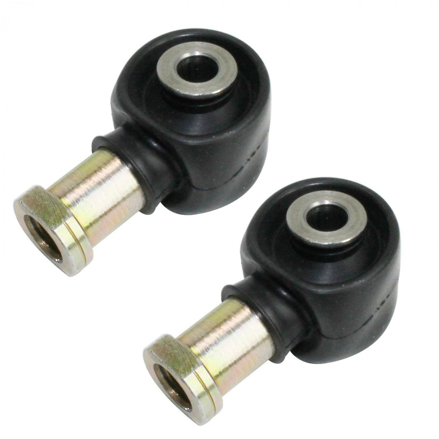 TIE ROD END FITS Polaris 7061189