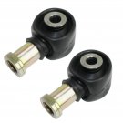 TIE ROD END FITS Polaris 7061189