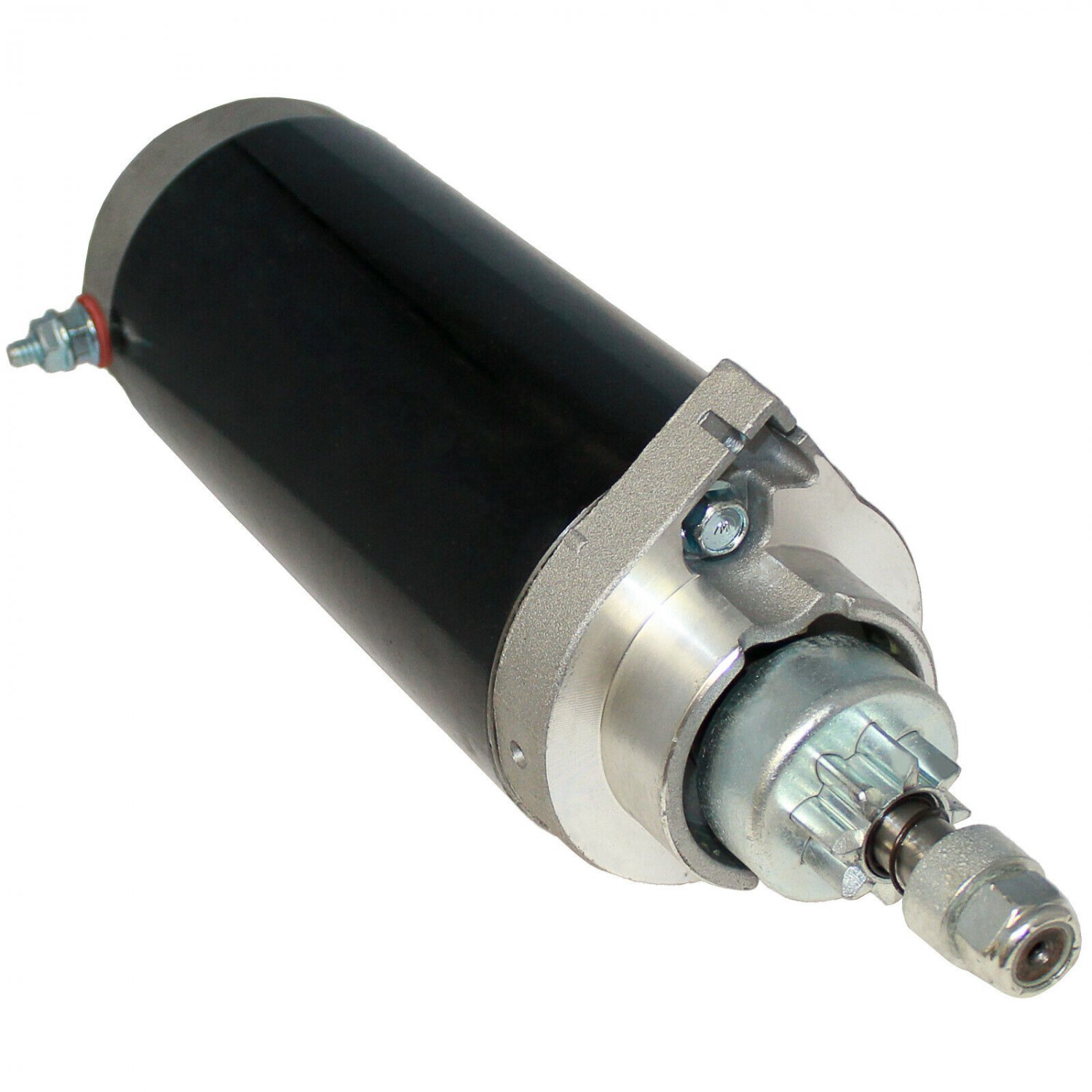 STARTER FITS MERCURY 150 150HP 150ELXPTO 150EXLPT 2.0L 1978-1988 MARINE NEW
