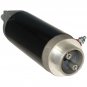 STARTER FITS MERCURY 150 150HP 150ELXPTO 150EXLPT 2.0L 1978-1988 MARINE NEW