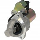 Starter Fits Honda engine GX340 GX390 31210-ZE3-013 GX NEW