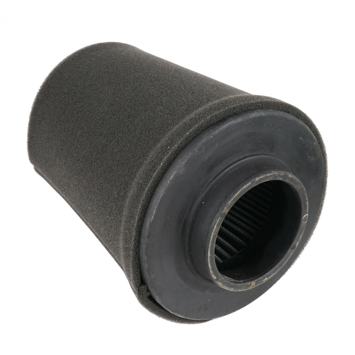 AIR FILTER Fits CAN-AM BOMBARDIER OUTLANDER MAX 800 4X4 STD LTD XT 2006-2008