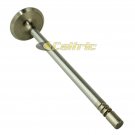 EXHAUST VALVE Fits POLARIS 5134662 5136258 5137264