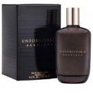 UNFORGIVABLE Sean John Men edt cologne spray 4.2 oz NEW IN BOX