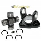 YOKE w/U-JOINT FIT SUZUKI 27161-38F11 27161-38F10 27161-38F20 27161-03GA0