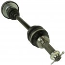 REAR LEFT CV JOINT AXLE Fits SUZUKI LT-A700X KingQuad 700 4X4 2006 2007