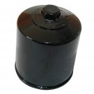 OIL FILTER FITS KTM 620 Duke 609 1994 1996 1997