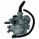Carburetor Fits Honda TRX70 TRX70A FOURTRAX 1986-1987 4-STROKE ATV NEW