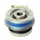 WATER PUMP MECHANICAL SEAL FITS POLARIS DIESEL 455 4x4 1999-2001
