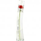 FLOWER Kenzo perfume for women EDP 1.7 oz NEW TESTER