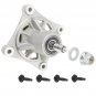 SPINDLE ASSEMBLY FITS HUSQVARNA LSZ4622 LSZ5422 LSZ5424 RZ4619 RZ4620