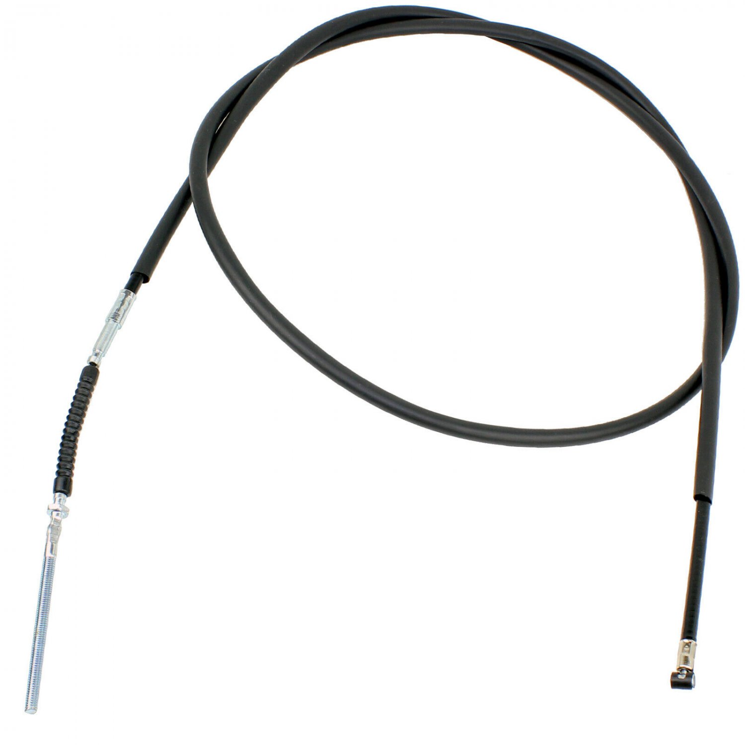 REAR HAND BRAKE CABLE FITS HONDA 43460-HC5-972 43460-HC5-971