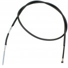 REAR HAND BRAKE CABLE FITS HONDA 43460-HC5-972 43460-HC5-971
