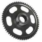 STARTER CLUTCH SPRAG IDLER GEAR FOR Suzuki 12600-19810