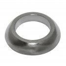 Exhaust Donut Gasket Seal Fits ARCTIC CAT 300 4X4 1998 99 00 2001 2002 2003 2004