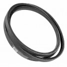 H86061 BELT FOR John Deere 42636 42638 42641 42642 42650 42651 43026 43027 43029