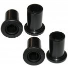 REAR SUSPENSION BUSHING-LCA Fits POLARIS SPORTSMAN XP / X2 850 OEM 5437651