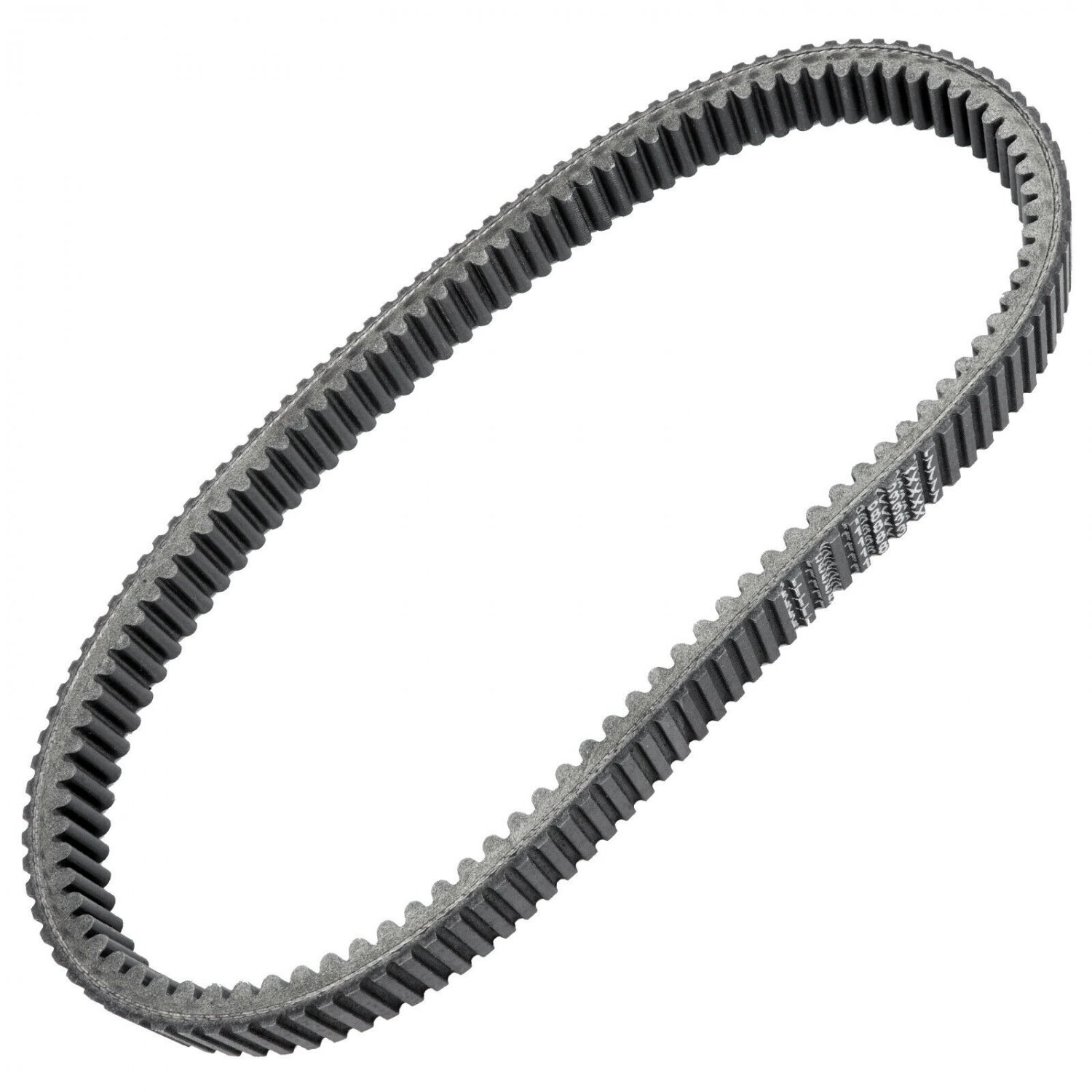 DRIVE BELT FITS Arctic Cat CF8 2010-2011 / CFR8 2010-2011