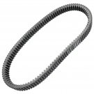DRIVE BELT FITS Arctic Cat CF8 2010-2011 / CFR8 2010-2011