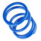 PRIMARY DRIVE CLUTCH SPRING FOR Polaris ATP 500 2004-2005 7041157